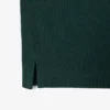 Polo da uomo slim fit L.12.12 Piqua Polo da uomo slim fit L.12.12 Piqua