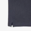 Polo da uomo slim fit L.12.12 Piqua Polo da uomo slim fit L.12.12 Piqua