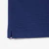 Polo da uomo slim fit L.12.12 Piqua Polo da uomo slim fit L.12.12 Piqua