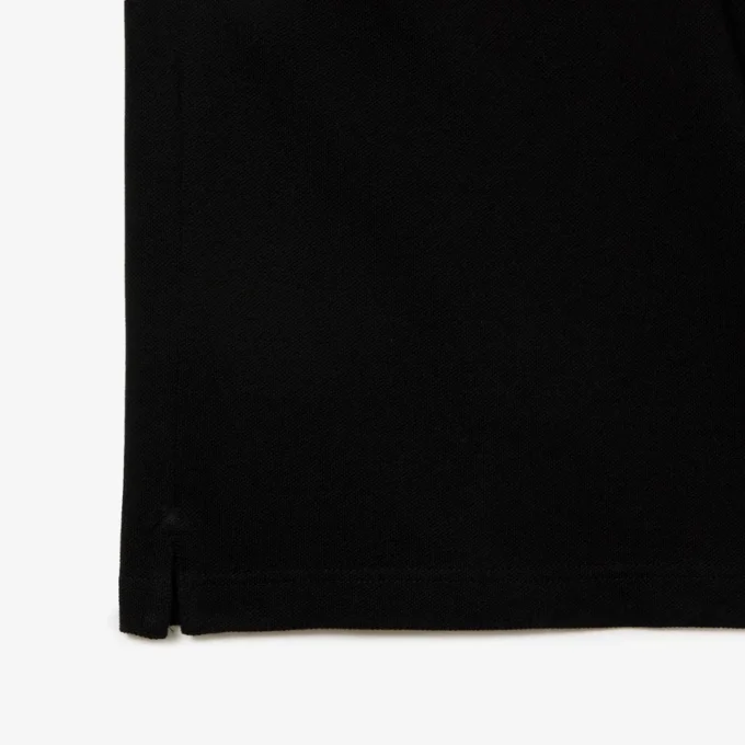 Polo da uomo slim fit L.12.12 Piqua Polo da uomo slim fit L.12.12 Piqua