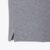 Polo da uomo slim fit L.12.12 Piqua Polo da uomo slim fit L.12.12 Piqua