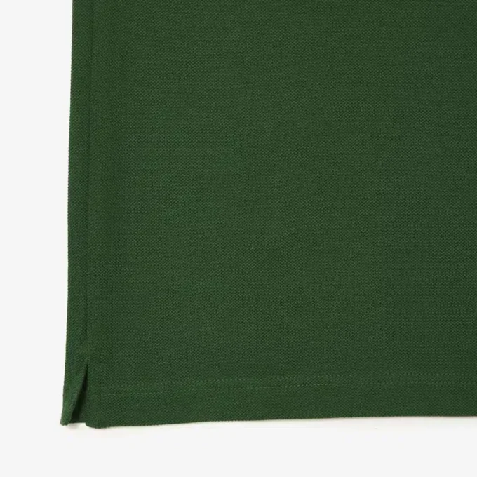 Polo da uomo slim fit L.12.12 Piqua Polo da uomo slim fit L.12.12 Piqua