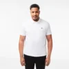 Polo da uomo slim fit L.12.12 Piqua