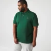 Polo da uomo slim fit L.12.12 Piqua Polo da uomo slim fit L.12.12 Piqua
