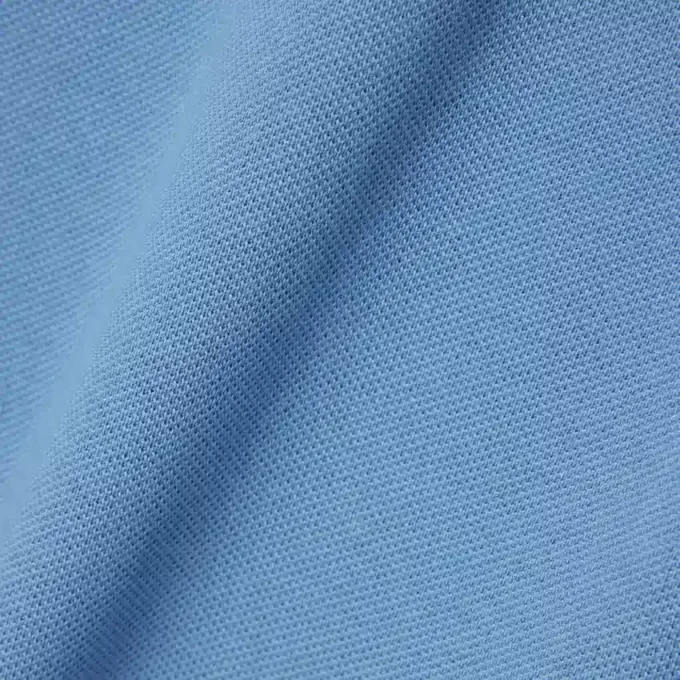Polo da uomo slim fit L.12.12 Piqua Polo da uomo slim fit L.12.12 Piqua