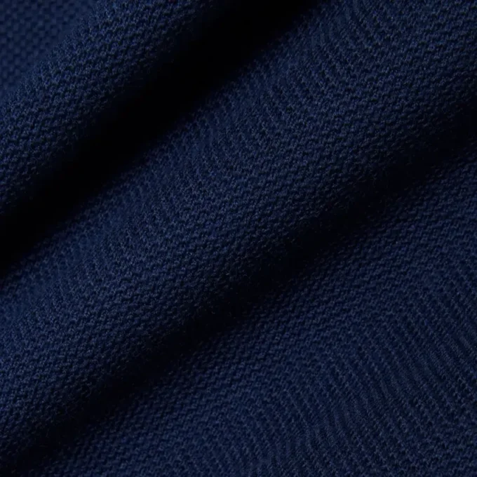 Polo da uomo slim fit L.12.12 Piqua Polo da uomo slim fit L.12.12 Piqua