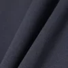 Polo da uomo slim fit L.12.12 Piqua Polo da uomo slim fit L.12.12 Piqua