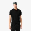 Polo da uomo Sport Ultra Dry Landscape Crocodile Polo da uomo Sport Ultra Dry Landscape Crocodile