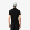 Polo da uomo Sport Ultra Dry Landscape Crocodile Polo da uomo Sport Ultra Dry Landscape Crocodile