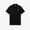 Polo da uomo Sport Ultra Dry Landscape Crocodile Polo da uomo Sport Ultra Dry Landscape Crocodile