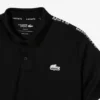 Polo da uomo Sport Ultra Dry Landscape Crocodile Polo da uomo Sport Ultra Dry Landscape Crocodile