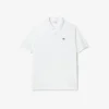 Polo da uomo Tall Fit L.12.12 Polo da uomo Tall Fit L.12.12
