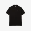 Polo da uomo Tall Fit L.12.12 Polo da uomo Tall Fit L.12.12