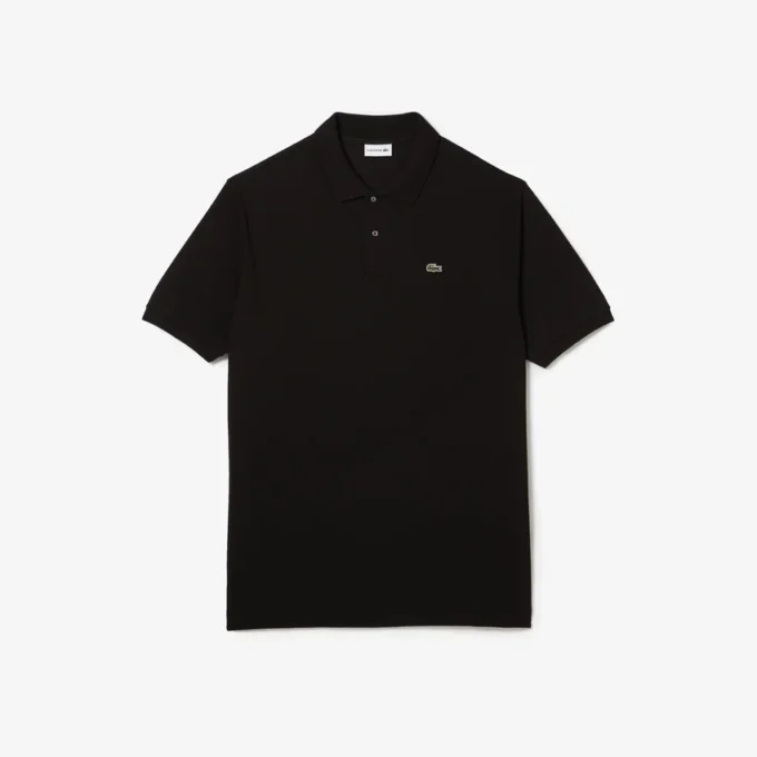 Polo da uomo Tall Fit L.12.12 Polo da uomo Tall Fit L.12.12