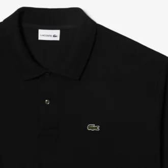 Polo da uomo Tall Fit L.12.12