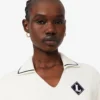 Polo in cotone Made in France Polo in cotone Made in France