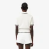 Polo in cotone Made in France Polo in cotone Made in France