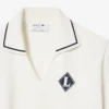 Polo in cotone Made in France Polo in cotone Made in France