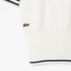 Polo in cotone Made in France Polo in cotone Made in France