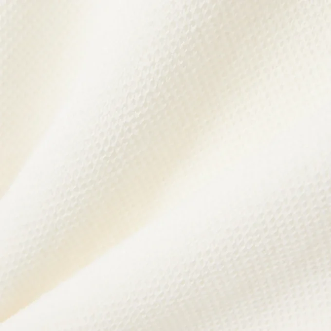 Polo in cotone Made in France Polo in cotone Made in France
