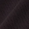Polo in cotone traforato dalla vestibilità regolare Polo in cotone traforato dalla vestibilità regolare