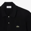Polo in maglia dalla vestibilità classica Polo in maglia dalla vestibilità classica