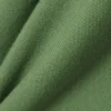 Polo in maglia dalla vestibilità classica Polo in maglia dalla vestibilità classica