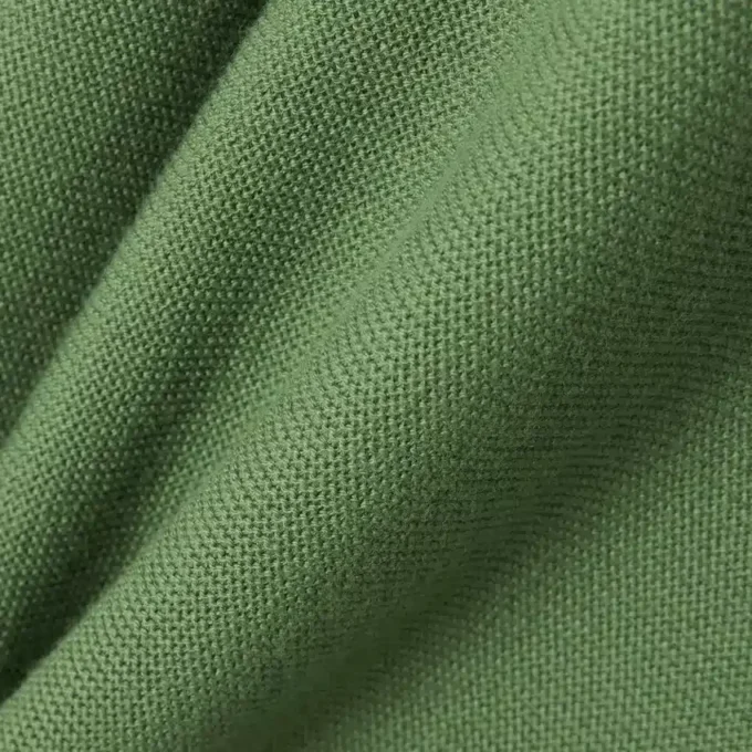Polo in maglia dalla vestibilità classica Polo in maglia dalla vestibilità classica