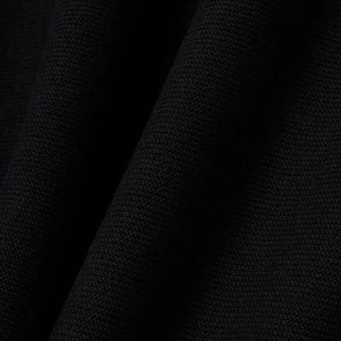 Polo in maglia dalla vestibilità classica Polo in maglia dalla vestibilità classica
