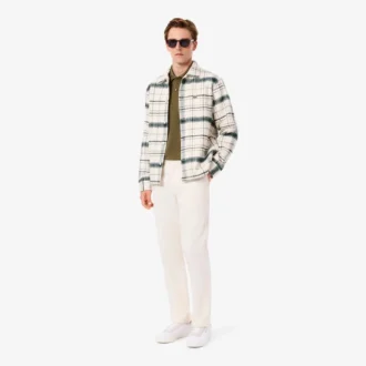 polo l 12 12 da uomo a maniche lunghe classic fit 2 12 330x330 - Polo L.12.12 da uomo a maniche lunghe Classic Fit