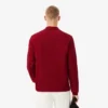 Polo L.12.12 da uomo a maniche lunghe Classic Fit