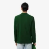 Polo L.12.12 da uomo a maniche lunghe Classic Fit