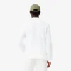 Polo L.12.12 da uomo a maniche lunghe Classic Fit