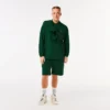 Polo L.12.12 da uomo a maniche lunghe Classic Fit