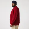 Polo L.12.12 da uomo a maniche lunghe Classic Fit