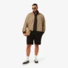 Polo L.12.12 da uomo a maniche lunghe Classic Fit Polo L.12.12 da uomo a maniche lunghe Classic Fit