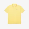 Polo L.12.12 da uomo Big Fit Polo L.12.12 da uomo Big Fit