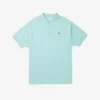 Polo L.12.12 da uomo Big Fit Polo L.12.12 da uomo Big Fit