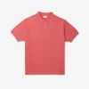 Polo L.12.12 da uomo Big Fit Polo L.12.12 da uomo Big Fit