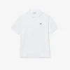 Polo L.12.12 da uomo Big Fit Polo L.12.12 da uomo Big Fit