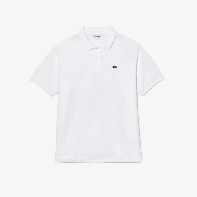 Polo L.12.12 da uomo Big Fit Polo L.12.12 da uomo Big Fit