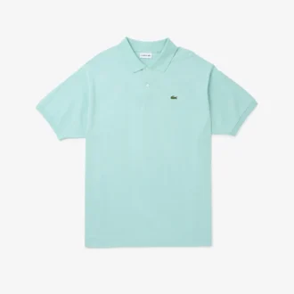 Polo L.12.12 da uomo Big Fit