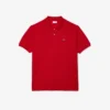 Polo L.12.12 da uomo Big Fit Polo L.12.12 da uomo Big Fit