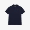 Polo L.12.12 da uomo Big Fit Polo L.12.12 da uomo Big Fit