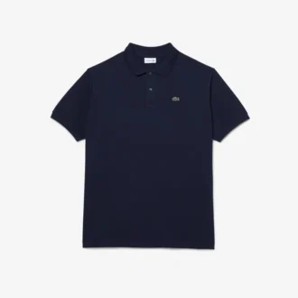 Polo L.12.12 da uomo Big Fit