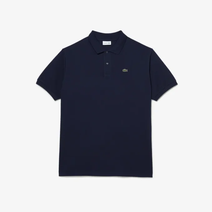 Polo L.12.12 da uomo Big Fit Polo L.12.12 da uomo Big Fit