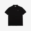 Polo L.12.12 da uomo Big Fit Polo L.12.12 da uomo Big Fit