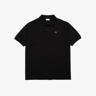 Polo L.12.12 da uomo Big Fit