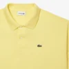 Polo L.12.12 da uomo Big Fit Polo L.12.12 da uomo Big Fit