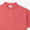 Polo L.12.12 da uomo Big Fit Polo L.12.12 da uomo Big Fit